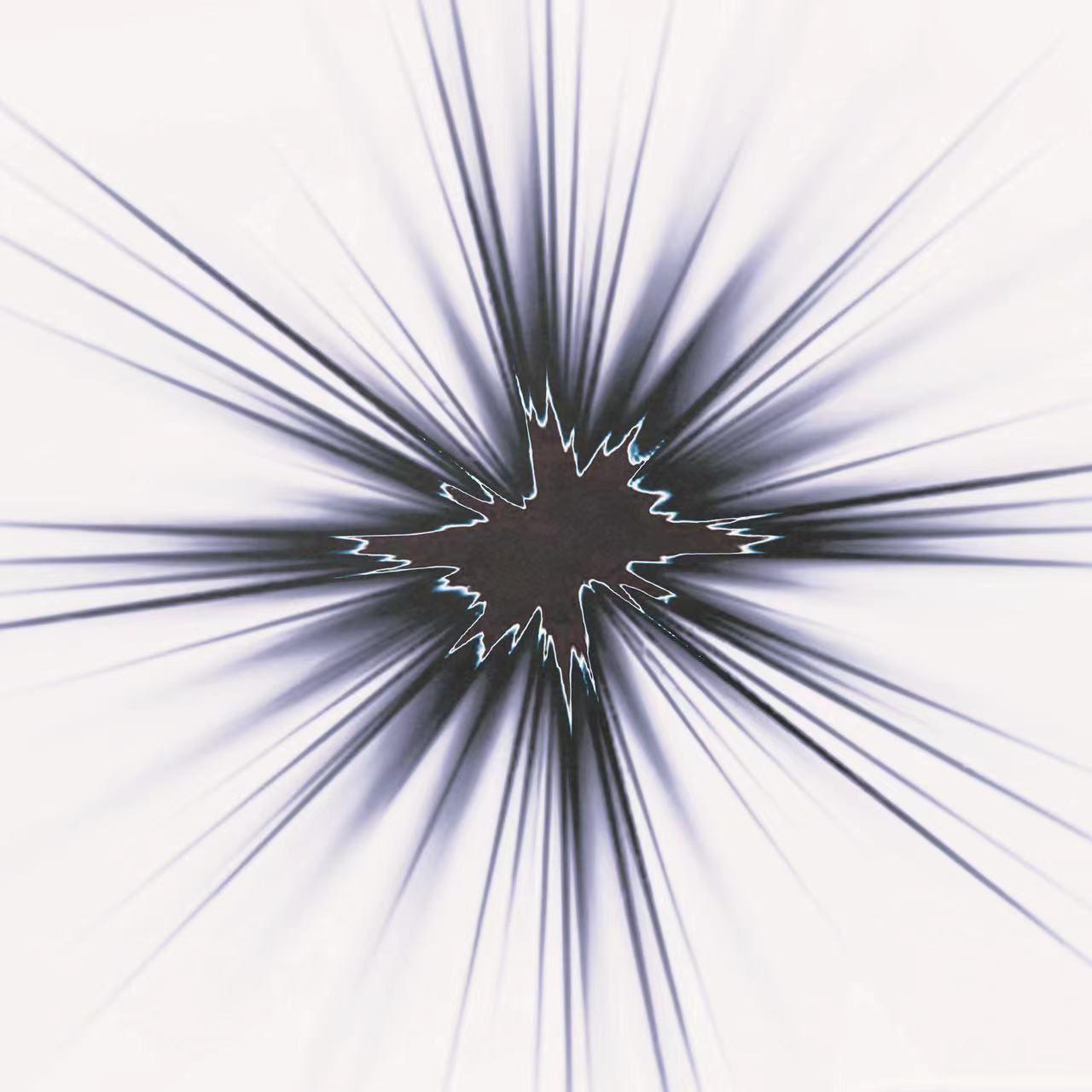 就当我从未来过