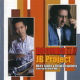 Brombo II