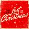 Last Christmas专辑