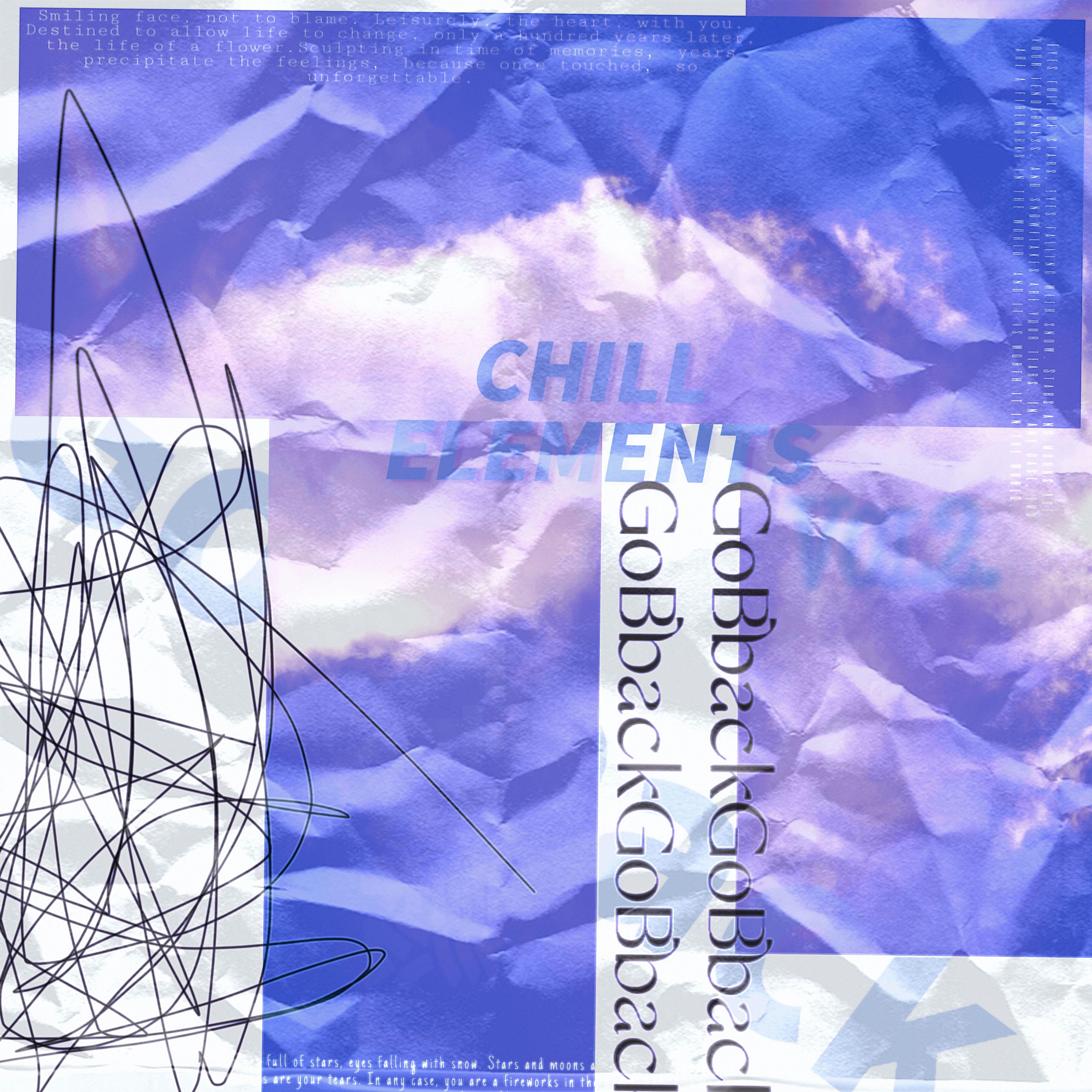 Chill Elements Vol.2