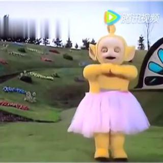 花城 音乐鉴赏