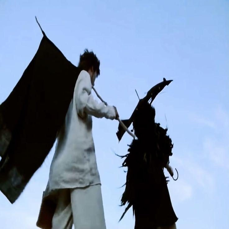 "Lov" Lancey Foux x Fimiguerrero Type Beat