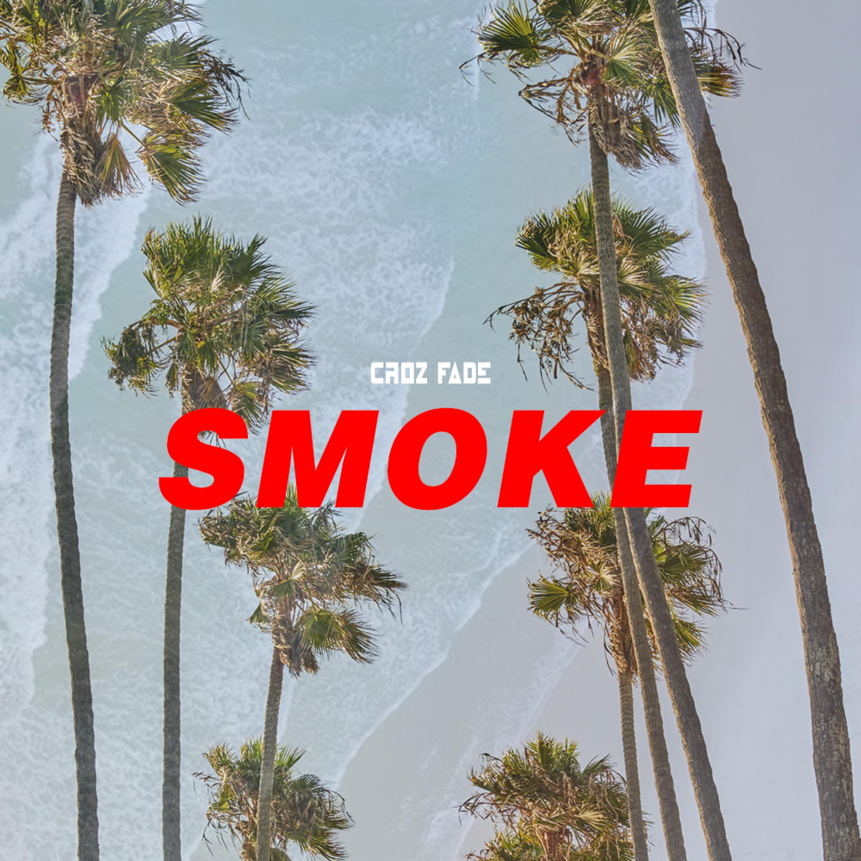 Smoke