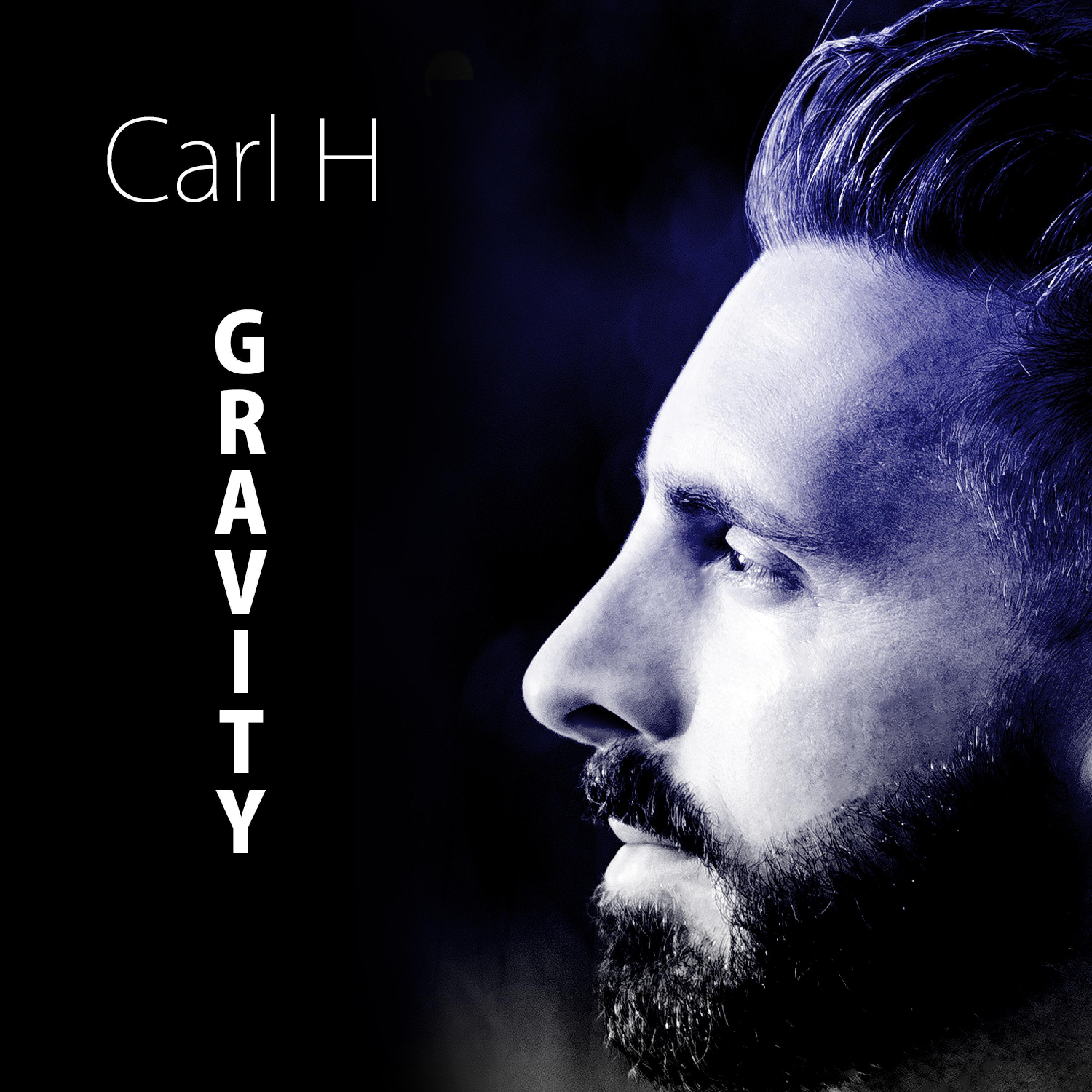 Gravity