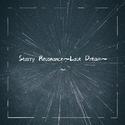 Starry Resonance~Last Dream~