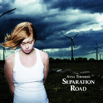 Separation Road (Limited Edition)专辑