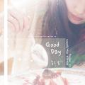 좋은 날(Good Day)（原唱：IU）