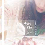 좋은 날(Good Day)（原唱：IU）专辑