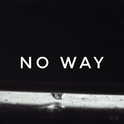 No Way（Demo）专辑