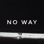 No Way（Demo）专辑