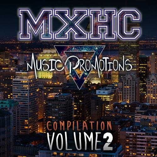 Infinite Singularity