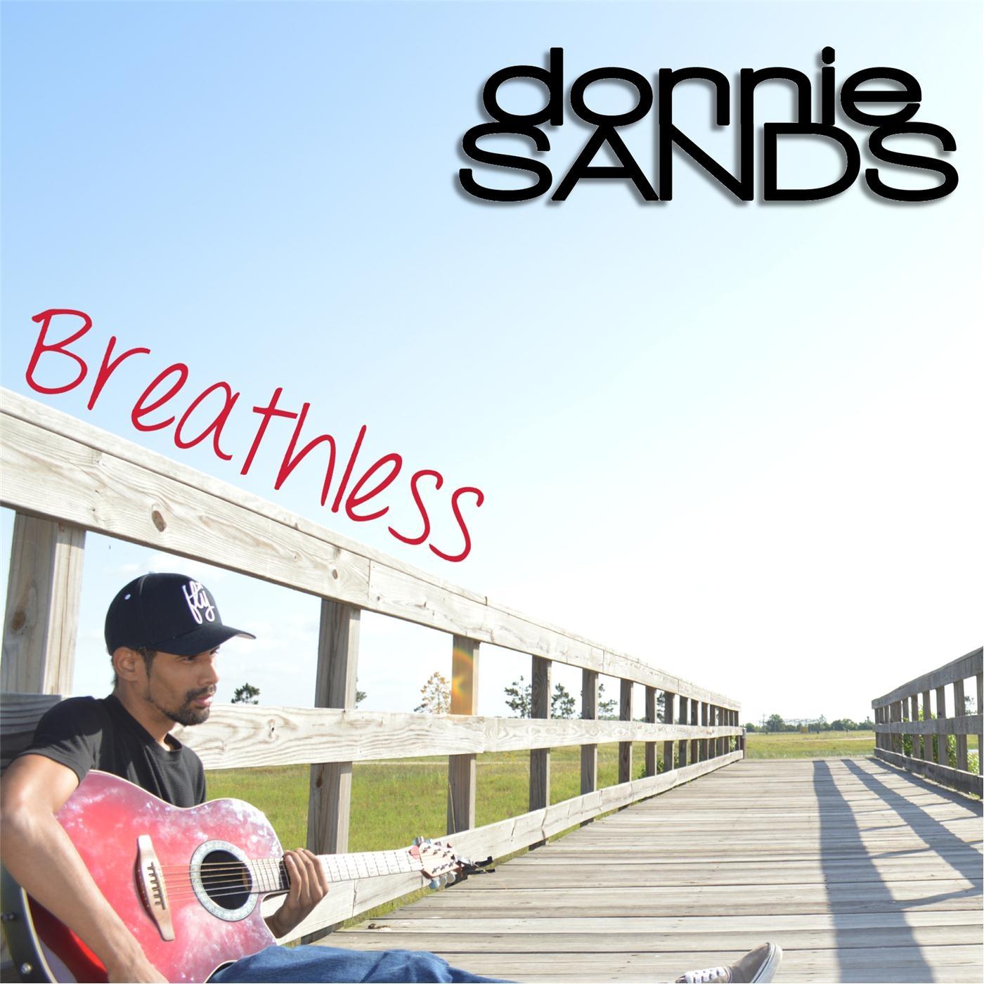 Breathless