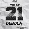 Debola - Confession