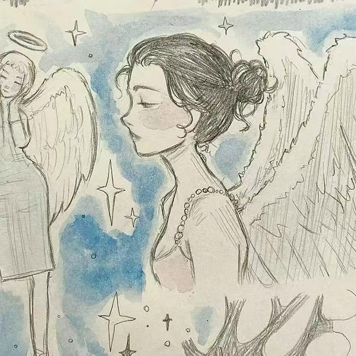 [BEAT] "收藏" UK Garage x Jersey Club Type Beat