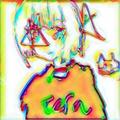 Cat Town (feat. 歌愛ユキ)