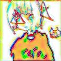 Cat Town (feat. 歌愛ユキ)专辑