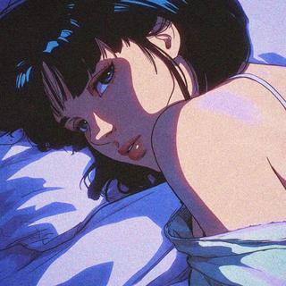 松弛chill-hiphop/浪漫专场 慵懒 放松 氛围