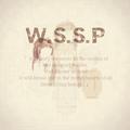 『W.S.S.P』