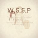 『W.S.S.P』专辑