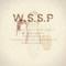 『W.S.S.P』专辑