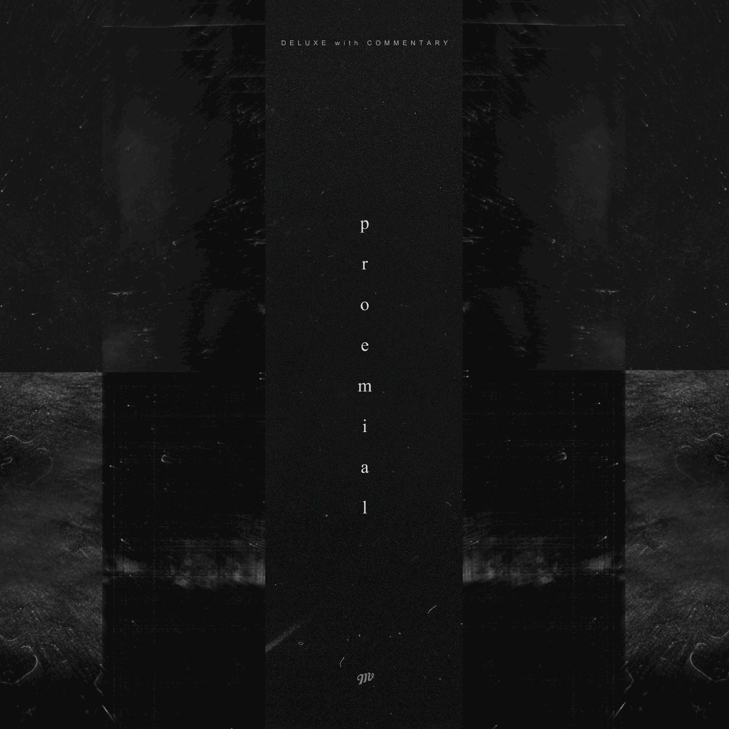 Proemial (Deluxe)