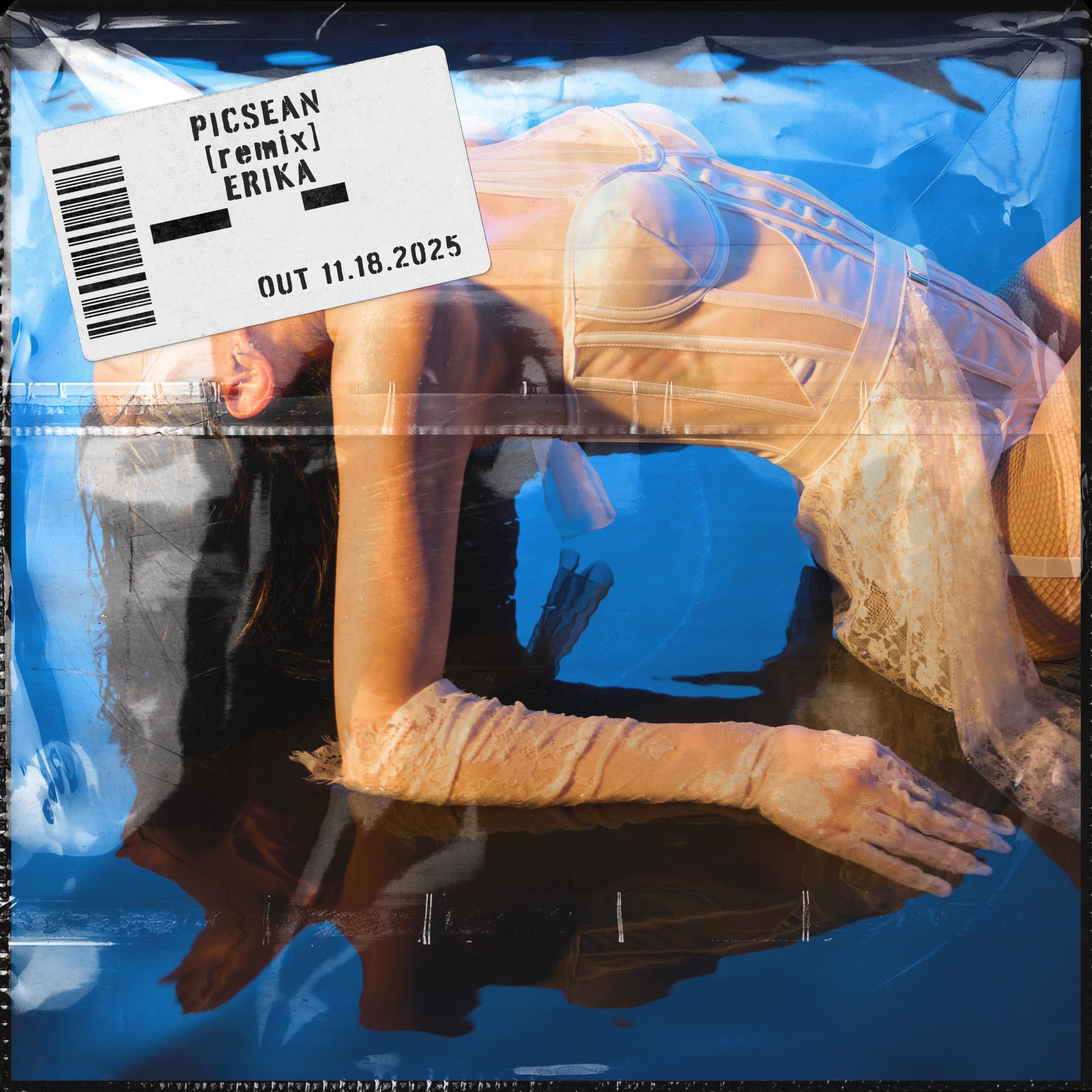 双鱼宫 (Remixes)