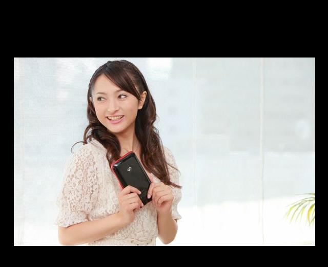 杜野まこ 杜野まこ