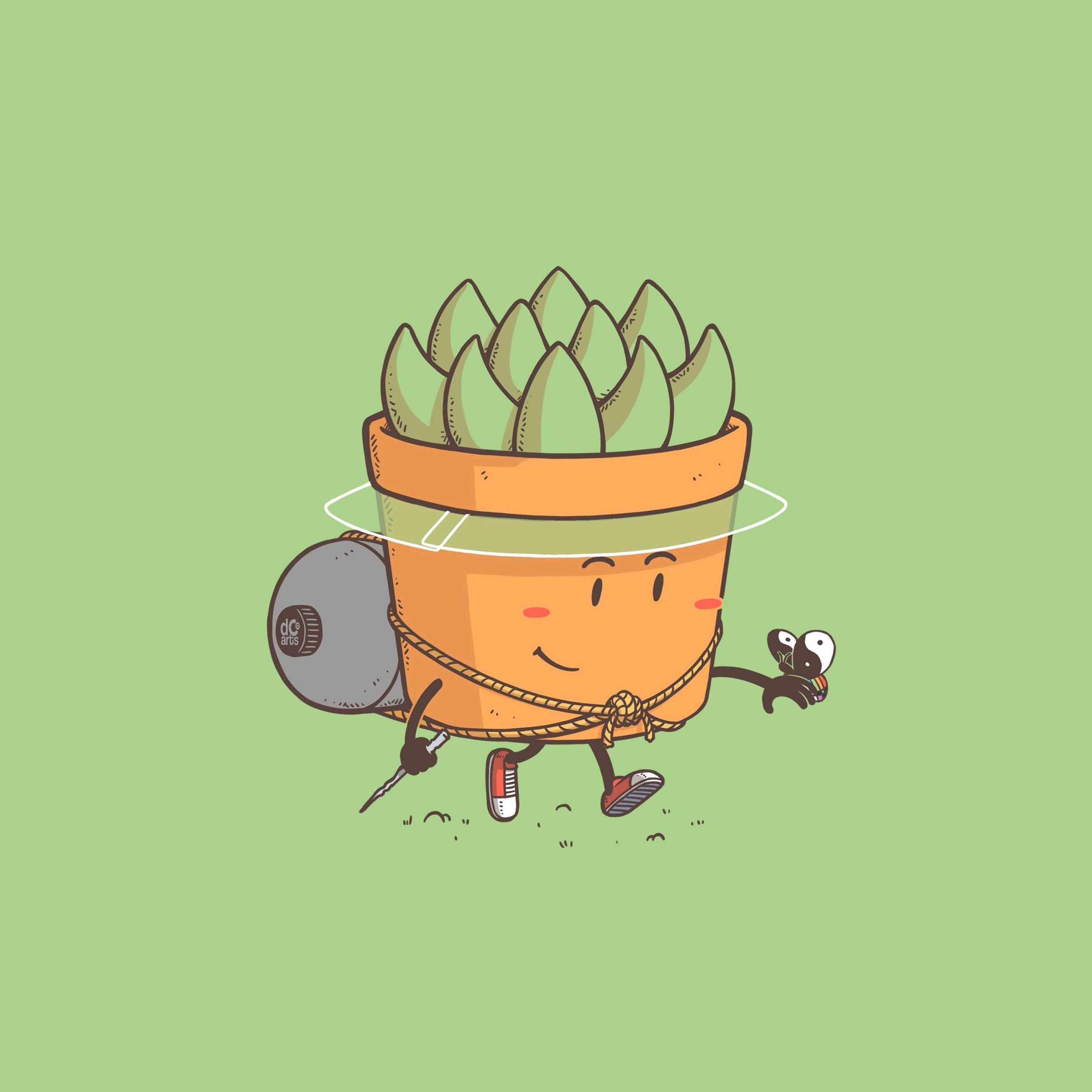 Trap Type Beat "Drill"