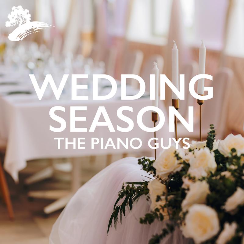 Wedding Season