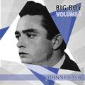 Big Boy Johnny Cash, Vol. 9