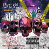 Psyco Sid - Ghetto Life (feat. Big Lee)