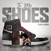 Tori Knix - In My Shoes