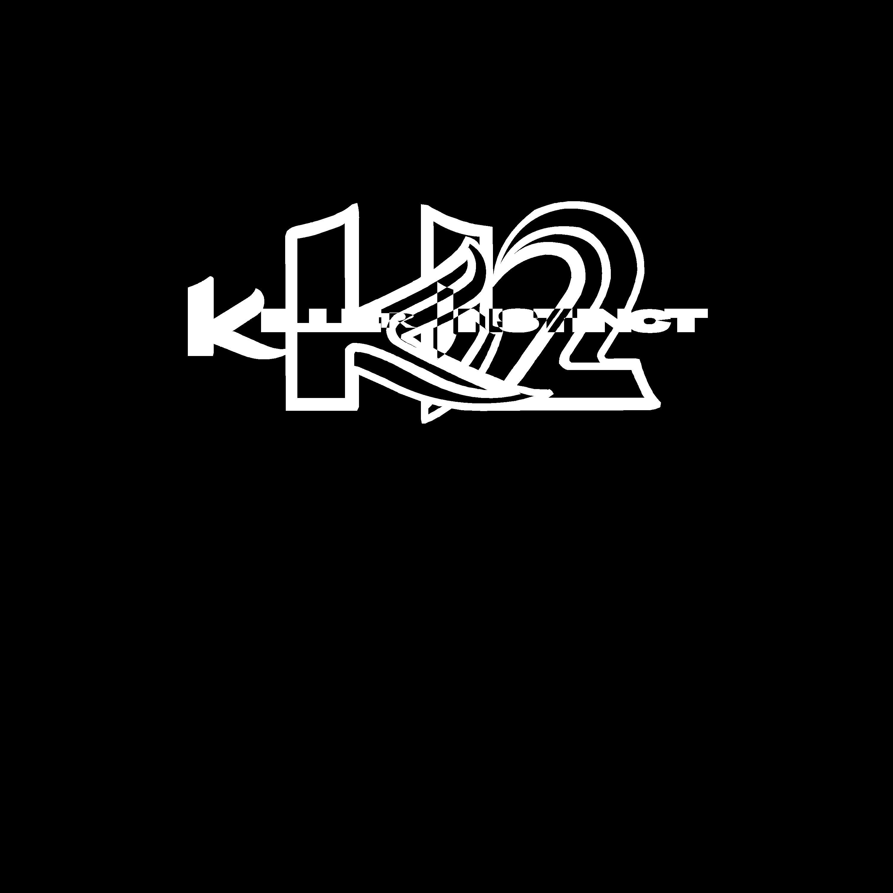 Killer Instinct