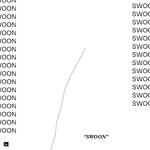 Swoon专辑