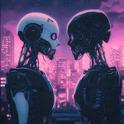 No Human (After All)专辑