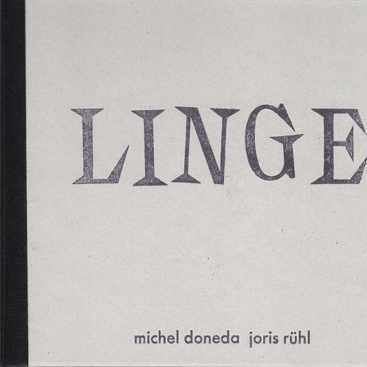 Linge