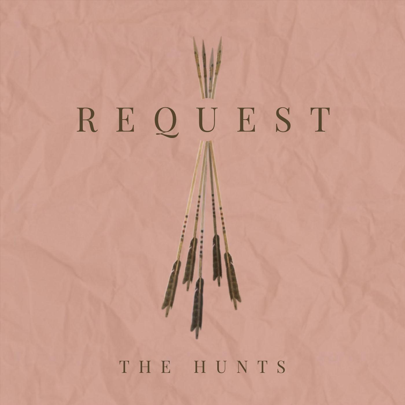 Request