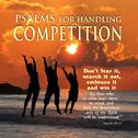 Psalms for Handling Competition