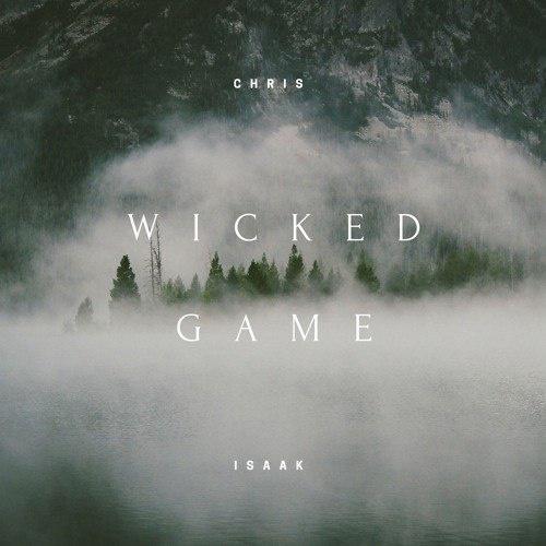 Wicked Game (Basé Remix)专辑