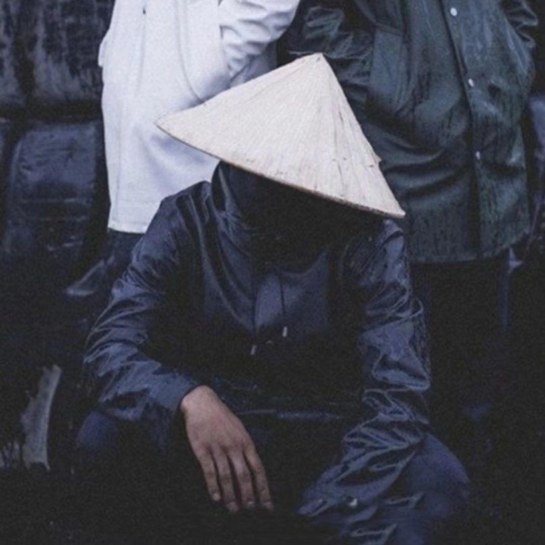 只狼（隻狼SEKIRO）