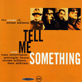 Tell Me Something: The Songs of Mose Allison