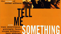 Tell Me Something: The Songs of Mose Allison专辑