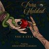 YSU - Pura Maldad (feat. CELI)
