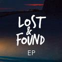 Lost & Found专辑