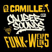 Funk Weapons