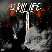 Kill Life