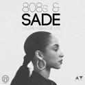 808s & Sade Vol 1: Diamond Life专辑