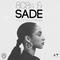 808s & Sade Vol 1: Diamond Life专辑