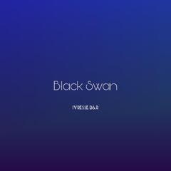 Black Swan