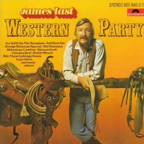 Western Party